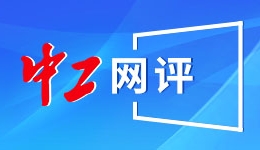 6中1仅2分！火媒：这是我见过伊森至今最糟糕表现 决策亟待提高
